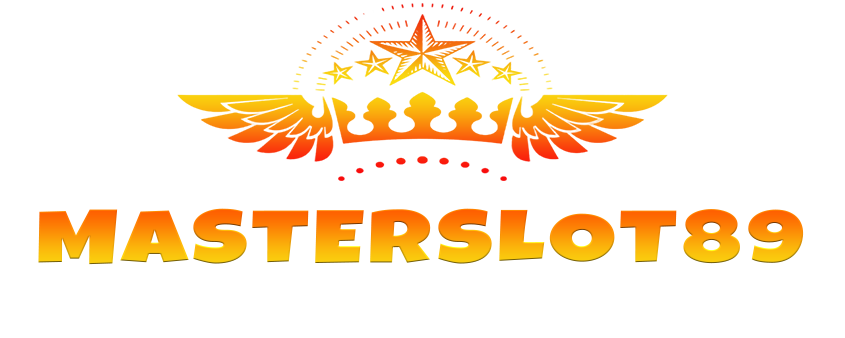 MASTERSLOT89